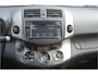 Toyota RAV4 2.0 VVTi Dynamic nav trekhaak 12 mnd. gar.