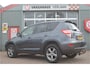 Toyota RAV4 2.0 VVTi Dynamic nav trekhaak 12 mnd. gar.