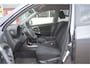 Toyota RAV4 2.0 VVTi Dynamic nav trekhaak 12 mnd. gar.