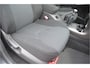 Toyota RAV4 2.0 VVTi Dynamic nav trekhaak 12 mnd. gar.