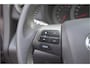 Toyota RAV4 2.0 VVTi Dynamic nav trekhaak 12 mnd. gar.