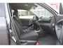 Toyota RAV4 2.0 VVTi Dynamic nav trekhaak 12 mnd. gar.