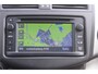 Toyota RAV4 2.0 VVTi Dynamic nav trekhaak 12 mnd. gar.