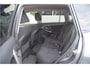Toyota RAV4 2.0 VVTi Dynamic nav trekhaak 12 mnd. gar.
