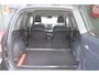 Toyota RAV4 2.0 VVTi Dynamic nav trekhaak 12 mnd. gar.