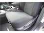 Toyota RAV4 2.0 VVTi Dynamic nav trekhaak 12 mnd. gar.
