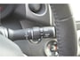 Toyota RAV4 2.0 VVTi Dynamic nav trekhaak 12 mnd. gar.