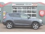 Toyota RAV4 2.0 VVTi Dynamic nav trekhaak 12 mnd. gar.