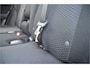 Toyota RAV4 2.0 VVTi Dynamic nav trekhaak 12 mnd. gar.