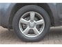 Toyota RAV4 2.0 VVTi Dynamic nav trekhaak 12 mnd. gar.