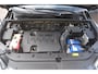 Toyota RAV4 2.0 VVTi Dynamic nav trekhaak 12 mnd. gar.