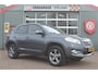 Toyota RAV4 2.0 VVTi Dynamic nav trekhaak 12 mnd. gar.