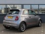 Fiat 500 3+1 Icon 42 kWh