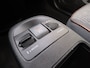 Fiat 500 3+1 Icon 42 kWh