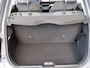 Fiat 500 3+1 Icon 42 kWh