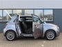 Fiat 500 3+1 Icon 42 kWh