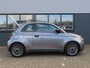 Fiat 500 3+1 Icon 42 kWh