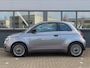 Fiat 500 3+1 Icon 42 kWh