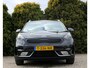 Kia Niro Hybrid 1.6 GDi Exec.*Xenon*Camera*Trekhaak*