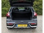 Kia Niro Hybrid 1.6 GDi Exec.*Xenon*Camera*Trekhaak*