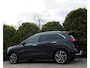 Kia Niro Hybrid 1.6 GDi Exec.*Xenon*Camera*Trekhaak*