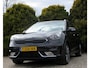Kia Niro Hybrid 1.6 GDi Exec.*Xenon*Camera*Trekhaak*