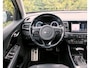Kia Niro Hybrid 1.6 GDi Exec.*Xenon*Camera*Trekhaak*