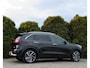 Kia Niro Hybrid 1.6 GDi Exec.*Xenon*Camera*Trekhaak*