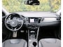 Kia Niro Hybrid 1.6 GDi Exec.*Xenon*Camera*Trekhaak*