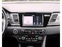 Kia Niro Hybrid 1.6 GDi Exec.*Xenon*Camera*Trekhaak*