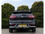 Kia Niro Hybrid 1.6 GDi Exec.*Xenon*Camera*Trekhaak*