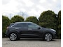 Kia Niro Hybrid 1.6 GDi Exec.*Xenon*Camera*Trekhaak*