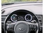 Kia Niro Hybrid 1.6 GDi Exec.*Xenon*Camera*Trekhaak*