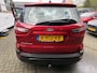 Ford EcoSport 1.0 EcoBoost Connected trekhaak stoel .verwarming + stuur .+voor ruit .camera . sportvelegen . bordouroodmetalic .