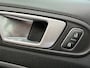 Ford EcoSport 1.0 EcoBoost Connected trekhaak stoel .verwarming + stuur .+voor ruit .camera . sportvelegen . bordouroodmetalic .