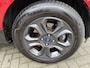 Ford EcoSport 1.0 EcoBoost Connected trekhaak stoel .verwarming + stuur .+voor ruit .camera . sportvelegen . bordouroodmetalic .