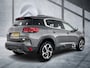 Citroën C5 Aircross 130 pk Automaat Business Plus | Panoramadak | Adaptive Cruise | Naviagatie |