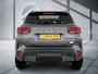 Citroën C5 Aircross 130 pk Automaat Business Plus | Panoramadak | Adaptive Cruise | Naviagatie |