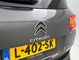 Citroën C5 Aircross 130 pk Automaat Business Plus | Panoramadak | Adaptive Cruise | Naviagatie |