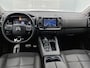 Citroën C5 Aircross 130 pk Automaat Business Plus | Panoramadak | Adaptive Cruise | Naviagatie |
