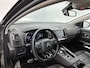 Citroën C5 Aircross 130 pk Automaat Business Plus | Panoramadak | Adaptive Cruise | Naviagatie |