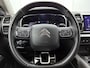 Citroën C5 Aircross 130 pk Automaat Business Plus | Panoramadak | Adaptive Cruise | Naviagatie |