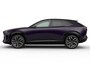 Mazda 6e CX-6e Takumi Plus 78 kWh In verschillende kleuren leverbaar
