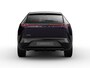 Mazda 6e CX-6e Takumi Plus 78 kWh In verschillende kleuren leverbaar