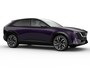 Mazda 6e CX-6e Takumi Plus 78 kWh In verschillende kleuren leverbaar