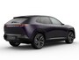 Mazda 6e CX-6e Takumi Plus 78 kWh In verschillende kleuren leverbaar