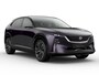 Mazda 6e CX-6e Takumi Plus 78 kWh In verschillende kleuren leverbaar