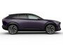 Mazda 6e CX-6e Takumi Plus 78 kWh In verschillende kleuren leverbaar