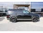 Hyundai Santa Fe Premium - PHEV | 12,3-inch Multimediascherm met DAB+, draadloze Apple CarPlay & Android Auto, Hyundai Bluelink met smartphone-app, LIVE Services, Over-The-Air (OTA) software-updates en navigatie | 20-inch lichtmetalen velgen met 255/45 R20-banden | Achterklep, automatisch