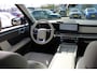 Hyundai Santa Fe Premium - PHEV | 12,3-inch Multimediascherm met DAB+, draadloze Apple CarPlay & Android Auto, Hyundai Bluelink met smartphone-app, LIVE Services, Over-The-Air (OTA) software-updates en navigatie | 20-inch lichtmetalen velgen met 255/45 R20-banden | Achterklep, automatisch